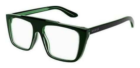 gucci gg 1040 prezzo|Eyeglasses Gucci Seasonal Icon GG104.